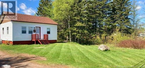 {{alt}} | Card Image