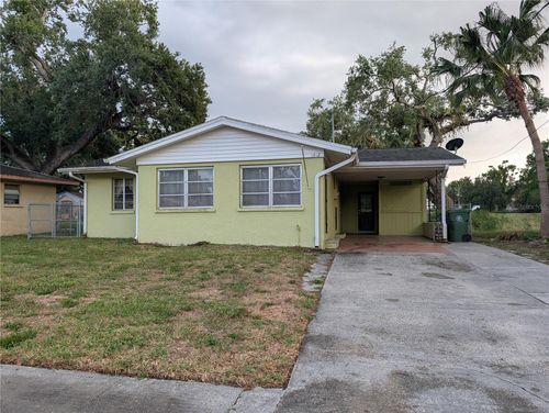 1912 3rd Avenue E, BRADENTON, FL, 34208 | Card Image