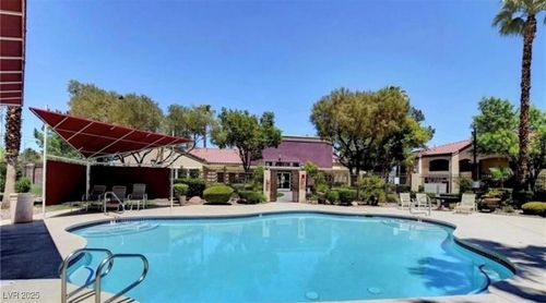 2128-7885 W Flamingo Rd, Las Vegas, NV, 89147-7423 | Card Image