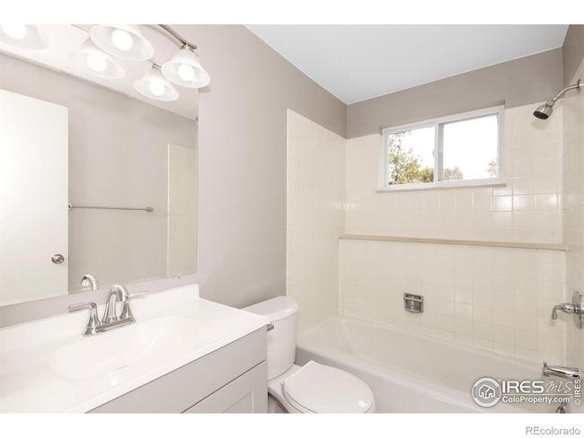 3500 Marigold St, House other with 4 bedrooms, 2 bathrooms and 2 parking in Evans CO | Image 20