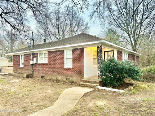 980 N Circle Rd, Memphis, TN, 38127-2754 | Card Image