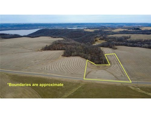 TBD County Rd E, STOCKHOLM, WI, 54769 | Card Image