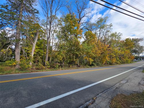 0 Quassaick Ave, New Windsor, NY, 12553 | Card Image
