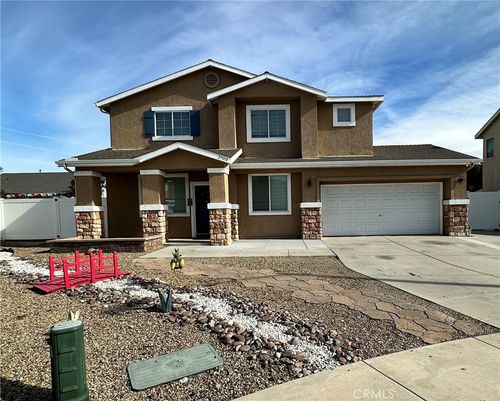 25058 Niagra Ct, Hemet, CA, 92544-2781 | Card Image