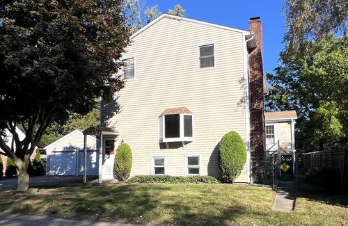 46 Errol Street, Warwick, RI, 02888 | Card Image