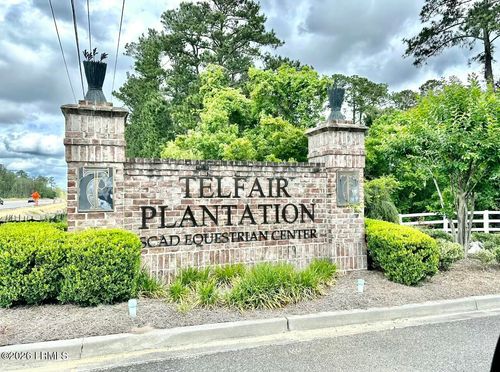 1846 Telfair Plantation Dr, Hardeeville, SC, 29927 | Card Image