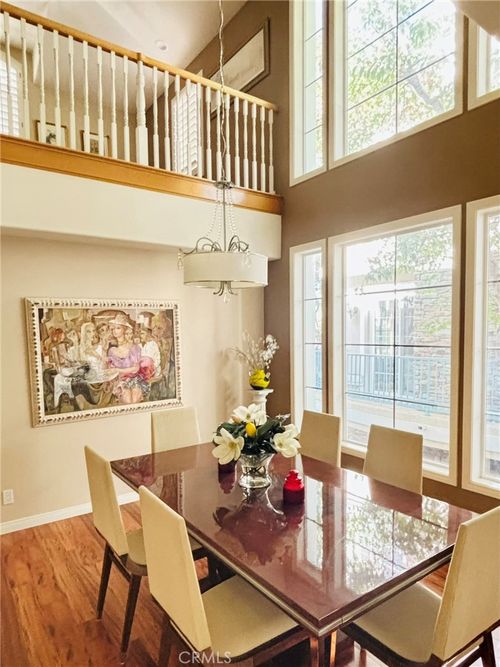 5 Saint Pierre, Newport Coast, CA, 92657 | Card Image