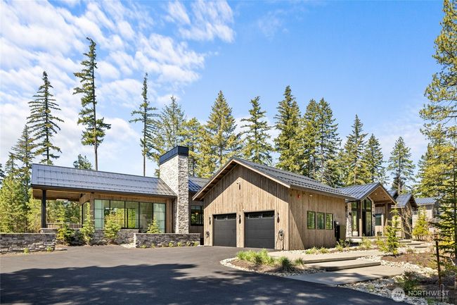 1501 Kokanee Loop, House other with 9 bedrooms, 7 bathrooms and 2 parking in Cle Elum WA | Image 27