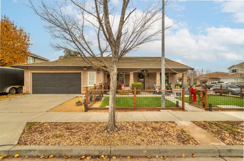 408 Griffin Way, Winters, CA, 95694-2321 | Card Image