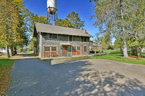 916 Whitefish St, LA POINTE, WI, 54850-4525 | Card Image