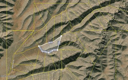 311-3652 S Wagon Team Road, Willcox, AZ, 85643 | Card Image