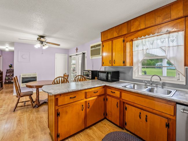 1574 Midway Rd, House other with 6 bedrooms, 4 bathrooms and 6 parking in Sewanee TN | Image 67