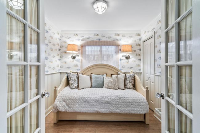 242 Asharoken Ave, House other with 4 bedrooms, 3 bathrooms and null parking in Northport NY | Image 25