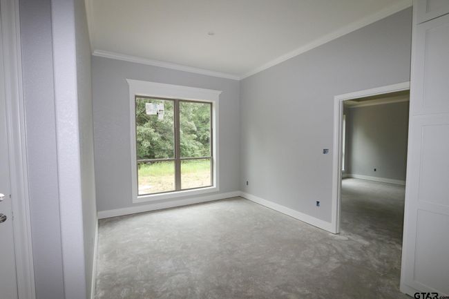 11941 Gillian Ct, House other with 3 bedrooms, 2 bathrooms and null parking in Tyler TX | Image 8
