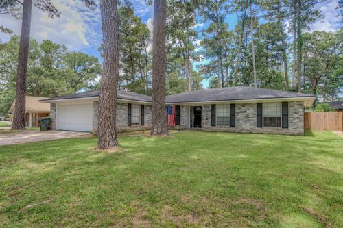 3326 Warwick Dr, Shreveport, LA, 71118-4324 | Card Image