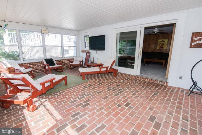 1825 Sharon Rd, House other with 3 bedrooms, 3 bathrooms and null parking in Meadowbrook PA | Image 52