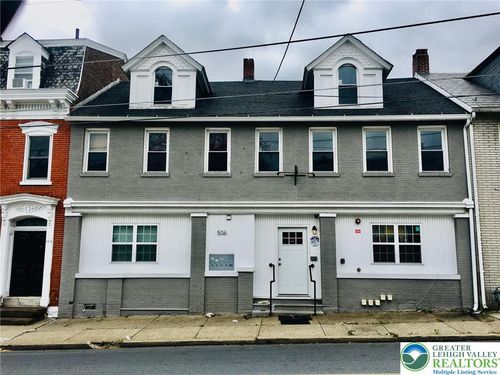 d-506 W Berwick, EASTON, PA, 18042 | Card Image