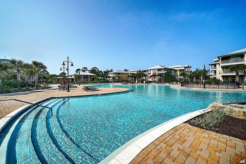 1309-8700 Front Beach Rd, Panama City Beach, FL, 32407-4279 | Card Image
