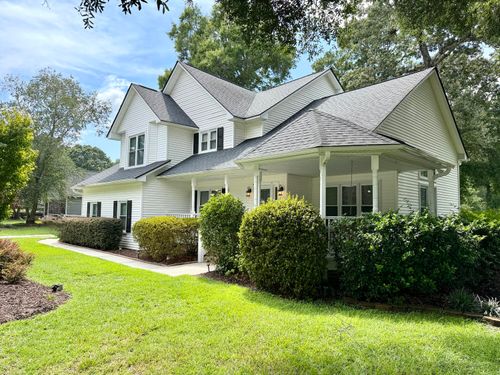49 Still Shadow Dr, Charleston, SC, 29414-7352 | Card Image