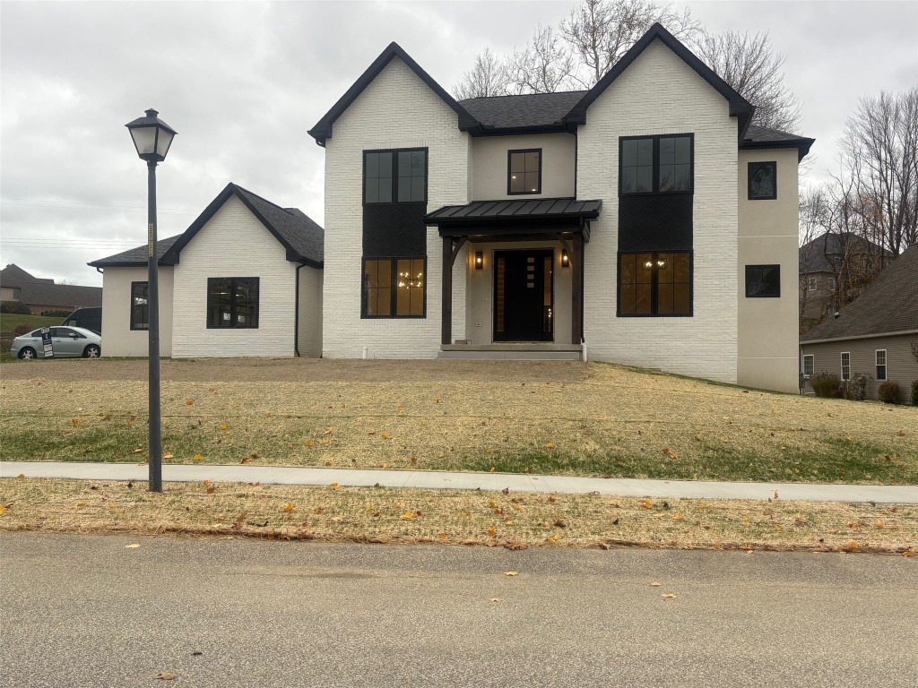 Equestrian Dr, Erie, PA 16506