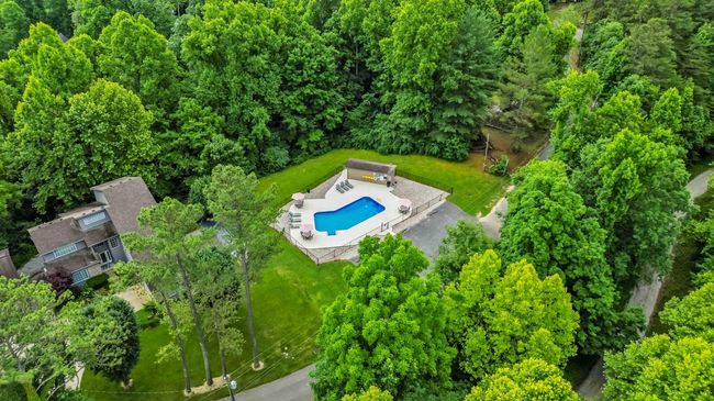 211 Stoneybrook Rd, House other with 2 bedrooms, 2 bathrooms and null parking in Burnside KY | Image 38