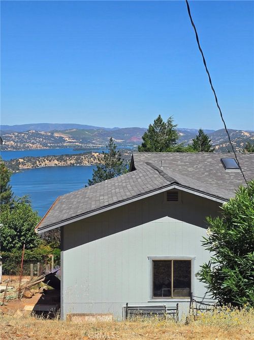 3620 Pine Terrace Dr, Kelseyville, CA, 95451 | Card Image