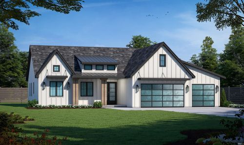 TBD Lot 15 Blackberry Trail, Warsaw, IN, 46580 | Card Image