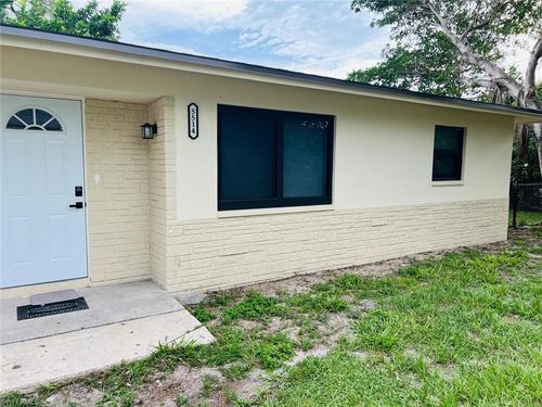 5512 8th Ave, Fort Myers, FL, 33907-2958 | Card Image