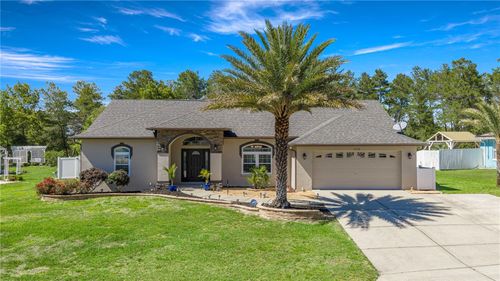 5078 Sw 107th Loop, OCALA, FL, 34476 | Card Image