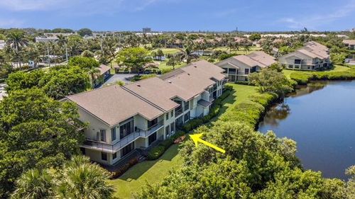 2306 Fairway Dr S, Jupiter, FL, 33477-5181 | Card Image