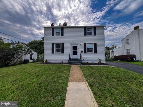 104 South Pl, NEW CASTLE, DE, 19720-2736 | Card Image