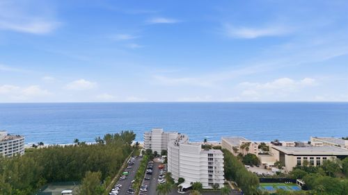 709-2780 S Ocean Blvd, Palm Beach, FL, 33480-5581 | Card Image