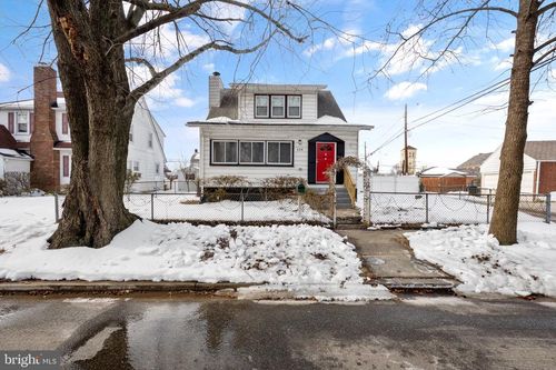 120 Kinship Rd, DUNDALK, MD, 21222-3838 | Card Image