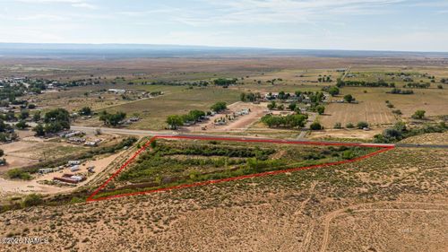 Hwy 389 E Pratt St, Fredonia, AZ, 86022 | Card Image