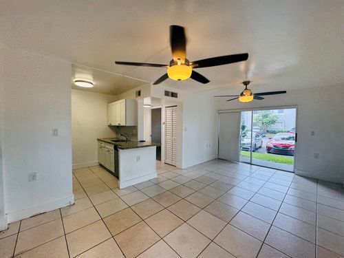 108-1080 N Benoist Farms Rd, West Palm Beach, FL, 33411-9363 | Card Image