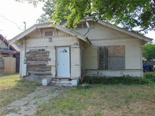 2232 Poplar St, Dallas, TX, 75215-4047 | Card Image