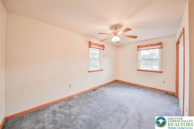 Bedroom 3 | Image 21