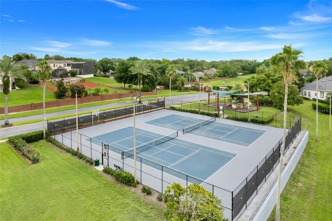 17428 Woodfair Dr, House other with 4 bedrooms, 2 bathrooms and null parking in CLERMONT FL | Image 56