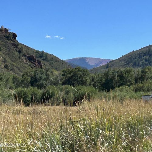 0514 Creek Side Ln, Eagle, CO, 81631 | Card Image