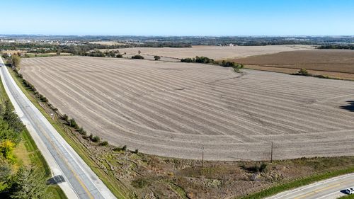 3223 N Ave, Adel, IA, 50003 | Card Image