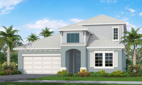 2444 Star Apple Way, SARASOTA, FL, 34240-1735 | Card Image