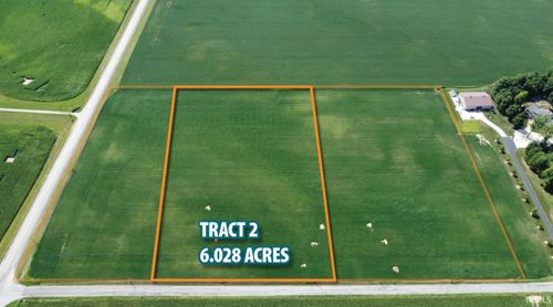 TBD 100, Uniondale, IN, 46791 | Card Image