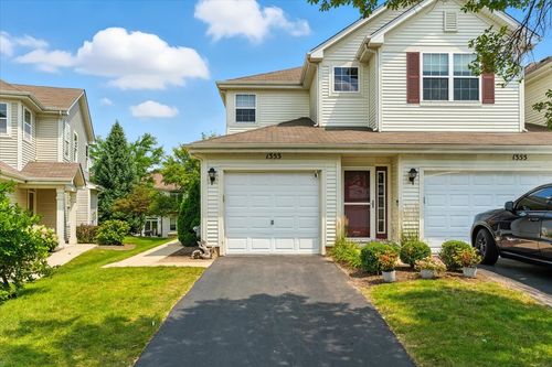 1353-1353 Remington Dr, Volo, IL, 60020-3423 | Card Image