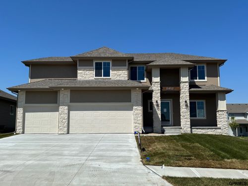 5412 N 190th Ave, Elkhorn, NE, 68022-5052 | Card Image