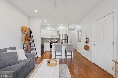 4-1759 Frankford Ave, PHILADELPHIA, PA, 19125-2464 | Card Image