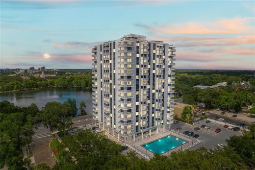 apt-402-400 E Colonial Dr, ORLANDO, FL, 32803-4530 | Card Image