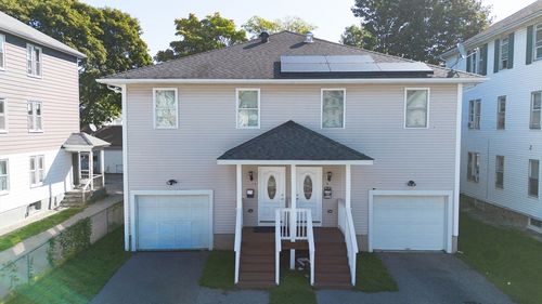 35 Houghton St, Worcester, MA, 01604-3837 | Card Image