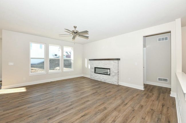 8312 85th Avenue, House other with 2 bedrooms, 2 bathrooms and null parking in PLEASANT PRAIRIE WI | Image 4