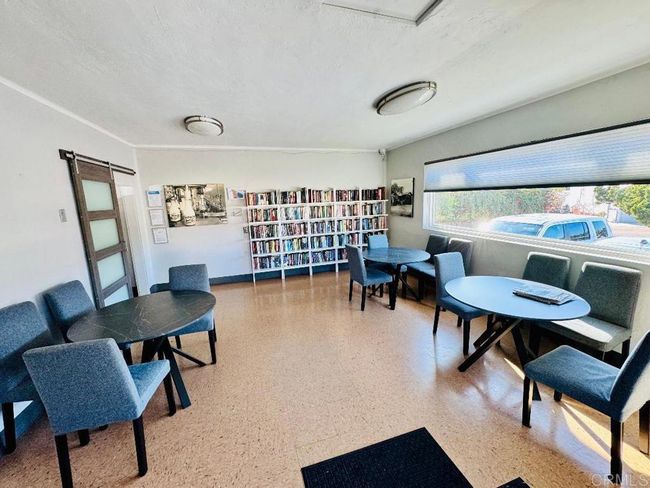 Community Library | Image 44