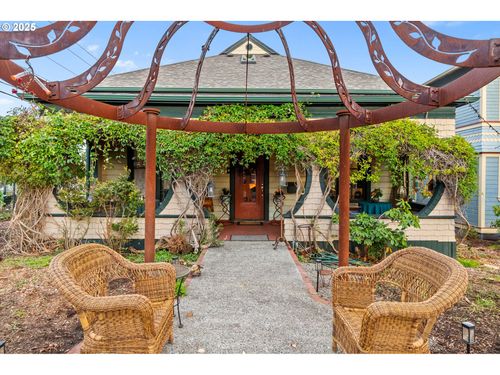 538 Adams St, Port Townsend, WA, 98368-5805 | Card Image